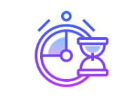Time Logger